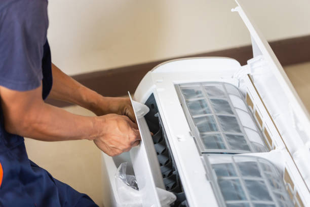 Best HVAC Repair Near Me  in Auburn, MI