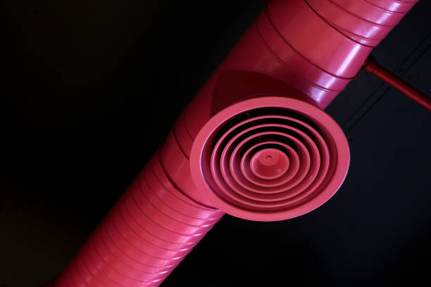 Best Affordable HVAC Services  in Auburn, MI